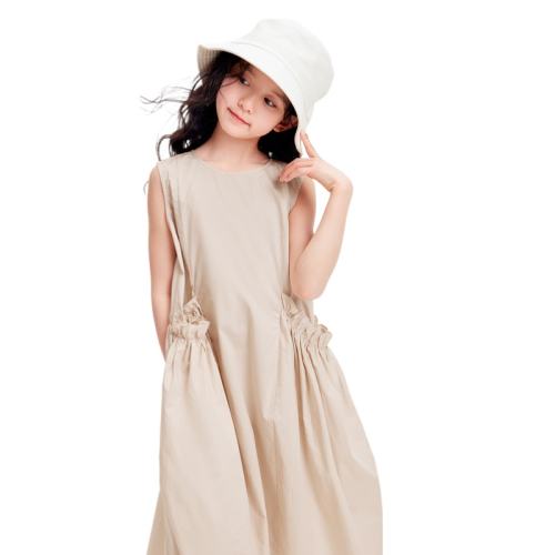 ۻ㣺ɫ00344 120cm ͯװȹӰ459.69Ԫ3(153.23Ԫ/)