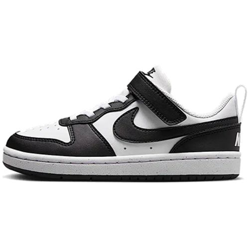 DV5457-131 28 NIKEͿСͯCOURT BOROUGH LOW˶ЬDV5457-131426.8Ԫ2(213.4Ԫ/)
