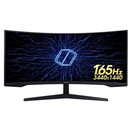 ڲC34G55TWWC34Ӣ/׼4K/165Hz/1ms/HDR/1000Rʡ ٷ 34Ӣ4K 165Hzʾ1899Ԫ