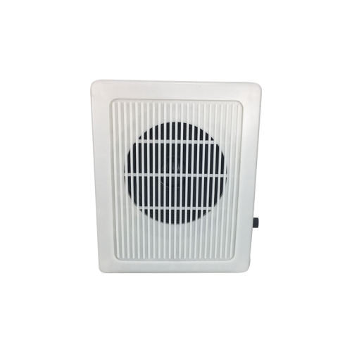 2.5G߽ѧ˷ ֻԶ˫Խ167.01Ԫ3(55.67Ԫ/)