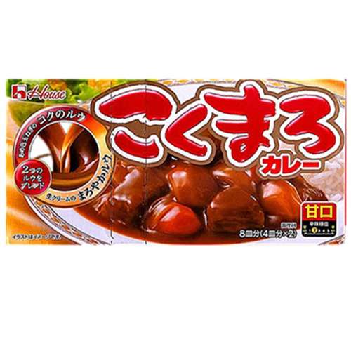 ΢ζ ںŨԭζଵζ99Ԫ4(24.75Ԫ/)