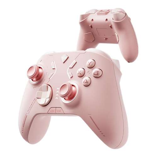 ڲG5Pro̽-ģ еʦG6V1ģϷֱ NS԰ switchPCֻsteamǷ˫Ӱ澳ʵ159Ԫ