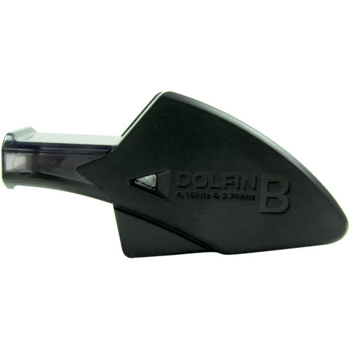 0080CK͸ 10+轺 moltenĦڲʦרҵ350Ԫ5(70Ԫ/)
