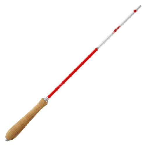 ڲ150(ȫ1.68/5) Сͳ̽ڳЯϪ59Ԫ