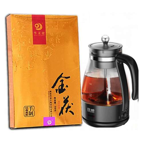 2 ںϻڲ2kg콢ש¾1410Ԫ5(282Ԫ/)