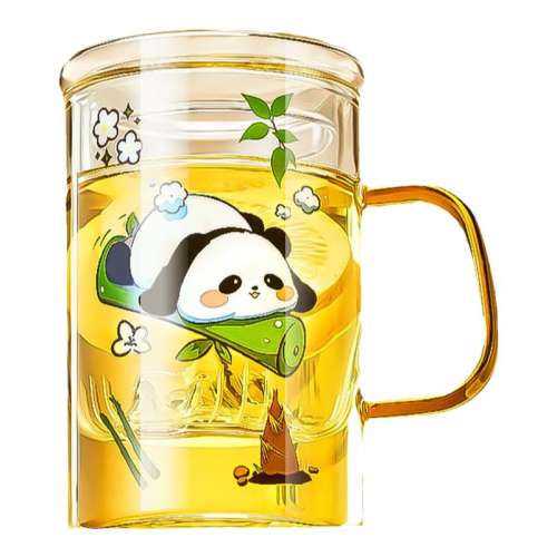 ۻ㣺500ml-ɽڵ 400mL()-600mL() èݲ豭ˮ뾫²豭Ůʿ81.69Ԫ3(27.23Ԫ/)