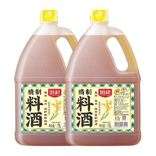 ζϾ1.75L2ƿ24.9Ԫ