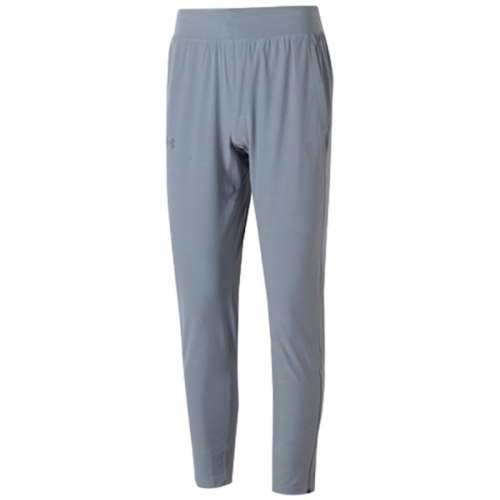 ۻ㣺1376799-035 S ӪUAп¿˶㽡ѵܲп1376799284.05Ԫ(88VIP 95)