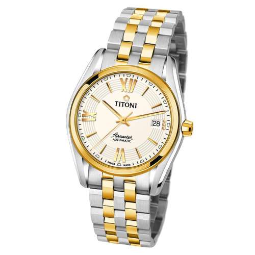 83909-S-342 ÷հϵҹԶе8010Ԫ