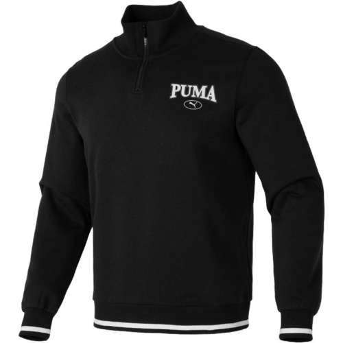 681527-01 XS(165/88A) PUMA°з763.8Ԫ3(254.6Ԫ/88VIP 95)