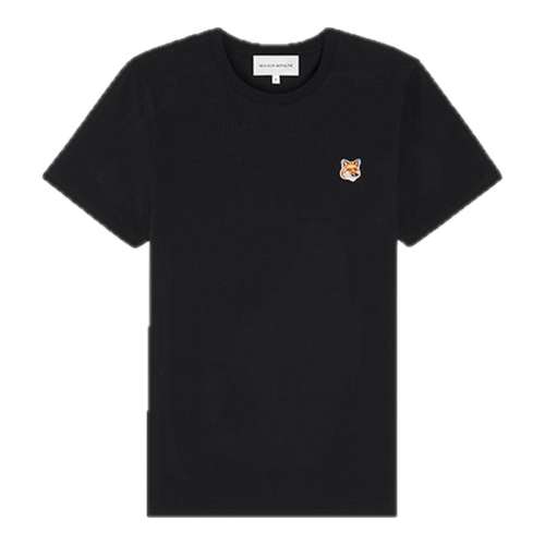 ɫ XS Maison KitsuneճŮʿСԲT̩ٻ850Ԫ