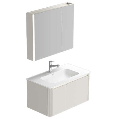 ڲY0042-80CM(մһ+ӦΧ+ױɣ ͷԡҹ1788Ԫ