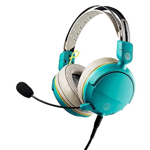 Not Specified ATH-GL3 ZIN ձֱʡ 羺Ϸö ʽATH-GL3 ZIN1083.95Ԫ(88VIP 95)