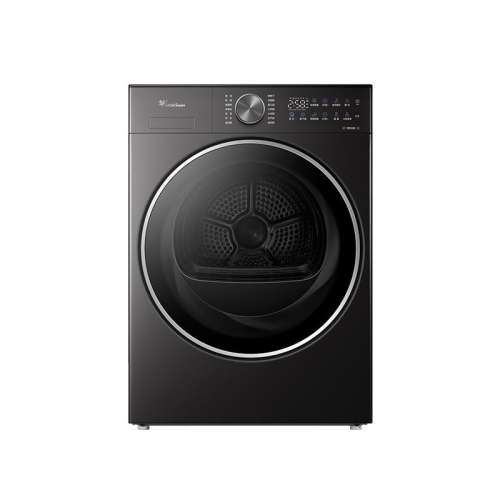 ڲTG100V098PRO []Сϴ»10KGͲ1349Ԫ