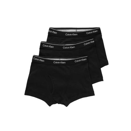 M MP1 ɫ/ɫ/ɫ Calvin Kleinƽڿ709.65Ԫ3(236.55Ԫ/88VIP 95)