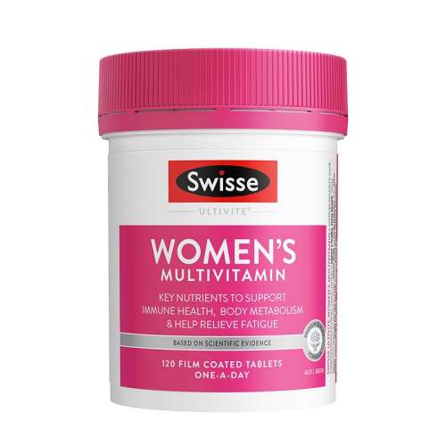 ۻ㣺ɫ άƬswisseŮʿרߴл165.99Ԫ3(55.33Ԫ/)