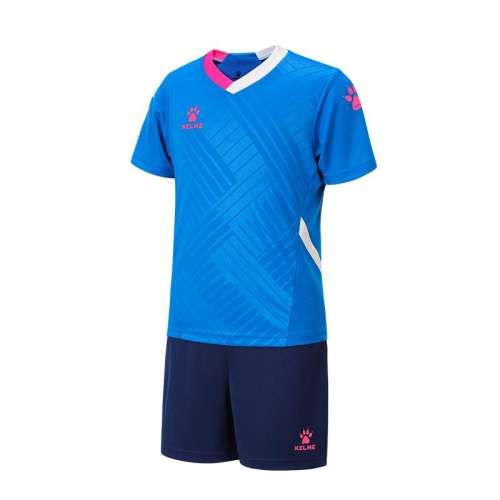 ɫ 110 KELME/ͯСѧ99Ԫ