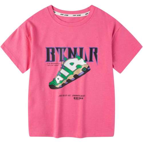 ۻ㣺õ 160cm СķԲ¿82.5Ԫ3(27.5Ԫ/)