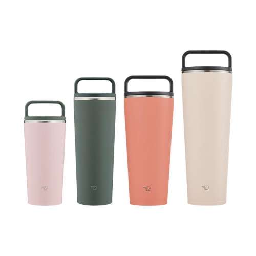ۻ㣺ɫ-450ml ӡ±ִ330.6Ԫ2(165.3Ԫ/88VIP 95)