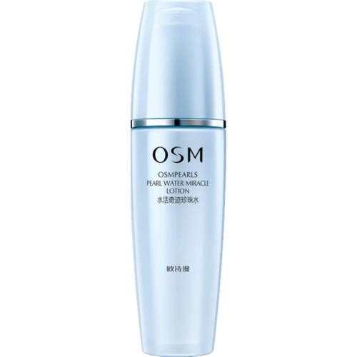 135ml ŷʫˮ漣ˬˮʪ226Ԫ2(113Ԫ/)