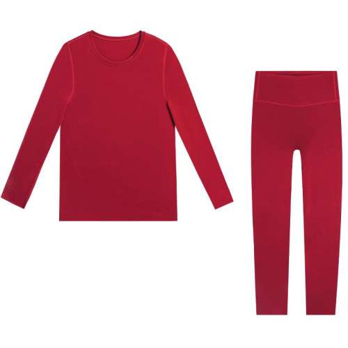 ۻ㣺ӣJF0 160 ĽƷﶬůװ2097Ԫ2(1048.5Ԫ/)