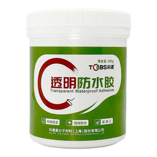 ڲˮ-͸ɣ300g*1Ͱ-ˢ ǽר͸ˮˮ©Ϳ8.95Ԫ