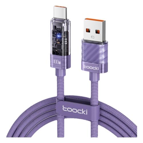 ƻ6-14ϵС1ɫ toockiͼԶϵ15.9Ԫ