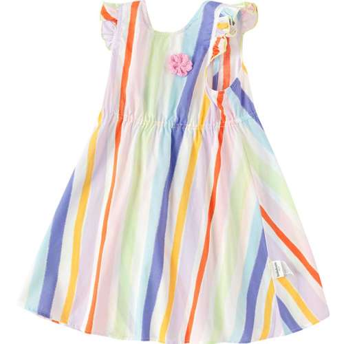 ۻ㣺ɫ00347 90cm ȹŮͯʱײɫ379.5Ԫ5(75.9Ԫ/)