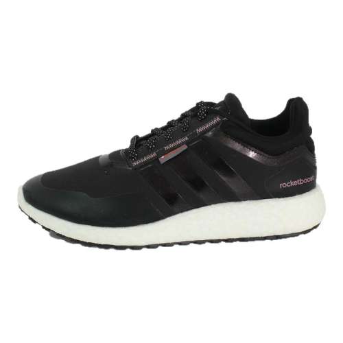 IF1518 36 ADIDASϴ˹ŮЬCH ROCKET BOOSTܲЬ˶ЬIF1518269.1Ԫ