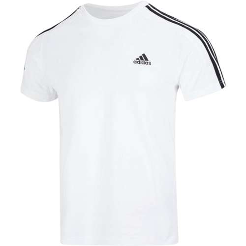 ڲ//Լ/logo XL Adidasϴ˹ƶ2025ļ¿˶͸ɰT120.7Ԫ