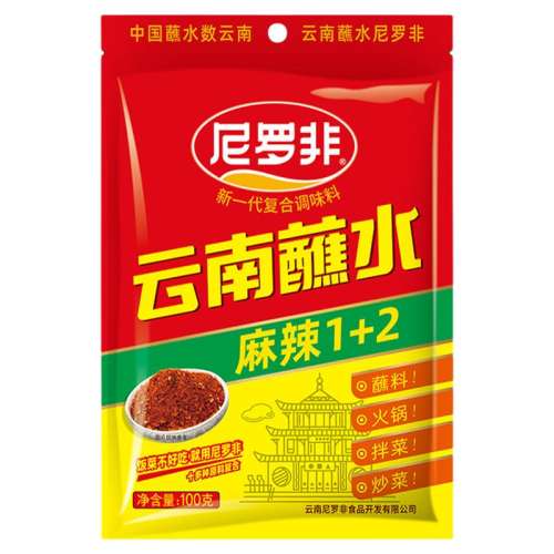 1+2պˮ100g°װ ޷1+2պˮ100gպ͵տպϵ10.91Ԫ