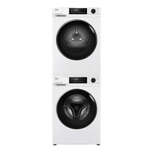 XQG100-D519W+GA100-519W 519Wȱϴװ4048Ԫ