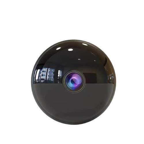  ᱡWIFI:¼¼+Զ̼ء-ɫ 3.6mm 1080p ͷֻԶ̼18.8Ԫ