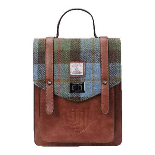 ǧС ֻ ӢֱոIslanderƷHarris Tweed?ëƴɫ˫米671.45Ԫ