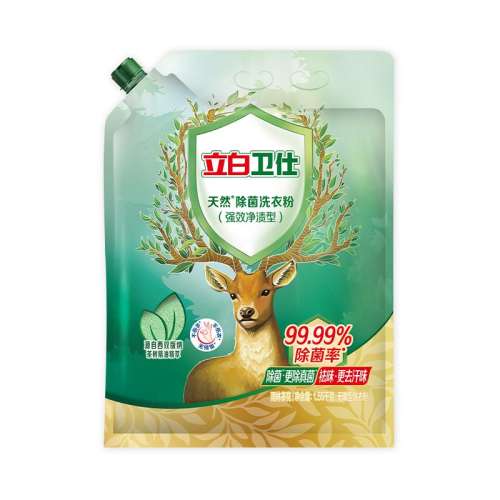 1550g Ȼϴ·ζ23.9Ԫ