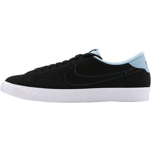 377812-116 42.5 аЬNike/Ϳ˵ͰӸ1116.99Ԫ3(372.33Ԫ/)