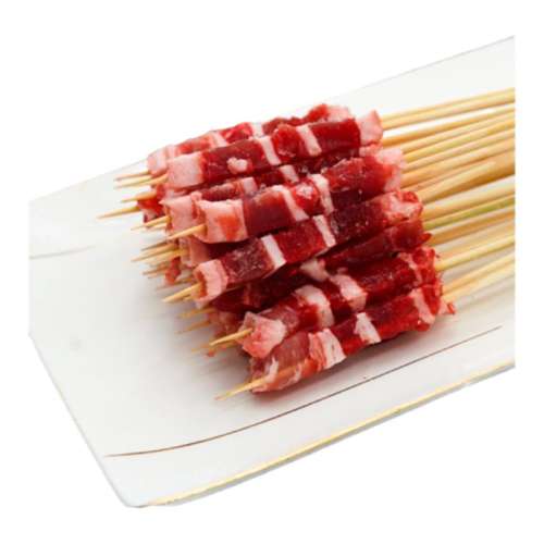 ±֭ 500g ְСտʳĿը5.4Ԫ