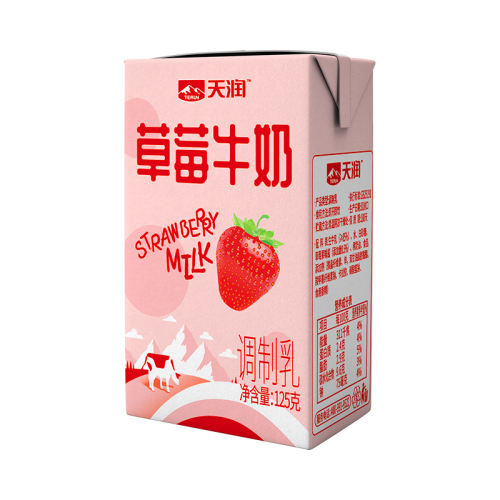ݮţ125g*20С1䡿 ½ţ̲ݮţͯСе㽶ζ125g*2038.9Ԫ