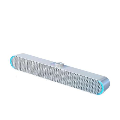 °סType-c/USB˫ӿڡ ̲Ϸ˷105Ԫ