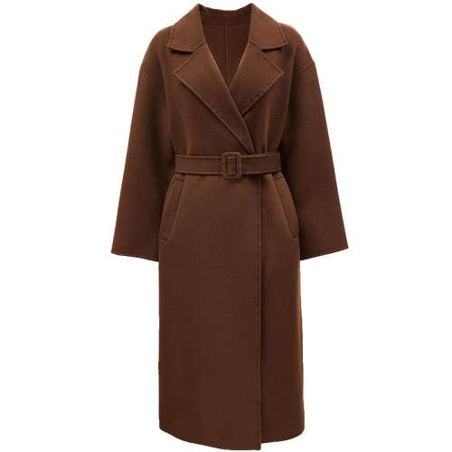 ɫ- XS Vero Modaëëش3235.5Ԫ3(1078.5Ԫ/)