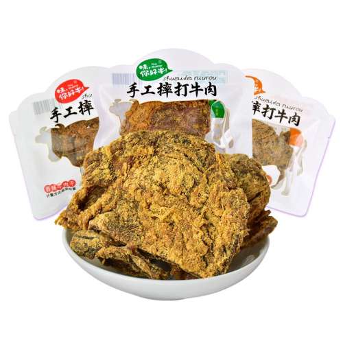 ڲˤƬɳ++ ƴ500g ϳˤţɳ칫Сʳóɳɢưװ69.9Ԫ