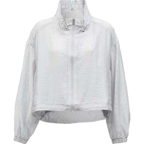 ۻ㣺C44 ϸɫ 160/80A/S ONLYļп̿Ů746.88Ԫ4(186.72Ԫ/)