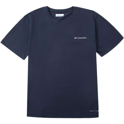AE0805464ʪź S ColumbiaױǶװ680.2Ԫ4(170.05Ԫ/88VIP 95)