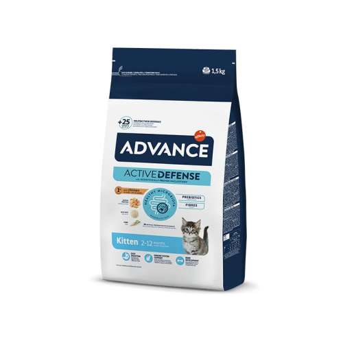 ڲè 1.5kg ڲADVANCE˹èרӪ߸ߵ1.5kg93Ԫ