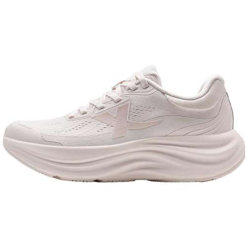ۻ㣺 36 زLITEŮЬص319Ԫ