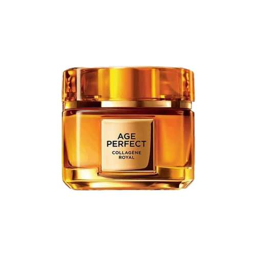 ڲ60ml С۹޽˪屣ʪ139Ԫ