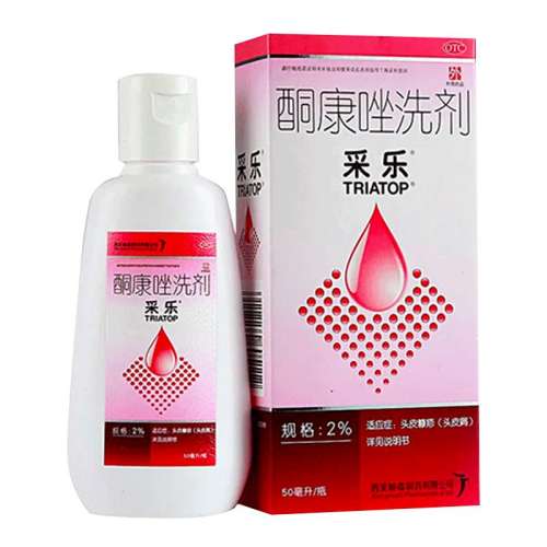 2%*50ml x 1 иŻݡ ֡ͪϴ 2%*50ml/24.9Ԫ