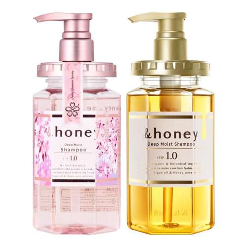 ϴˮ440ml ٻϴˮ޹ͽ118.4Ԫ