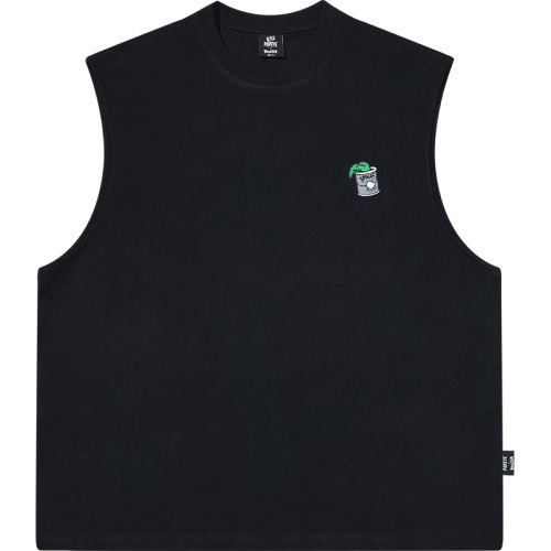 ɫ S ˮBEASTERlogo屳¿޿ʵ193.5Ԫ,ۺ96.75/
