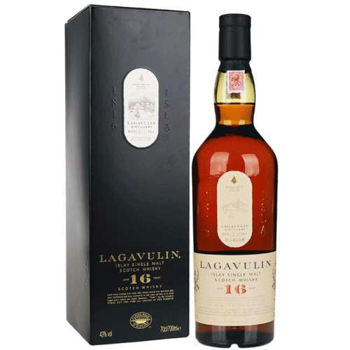 ּά16-700ml ּά16굥һѿʿ722.5Ԫ